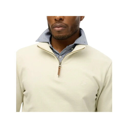 Superdry (92, 702) Essential 2