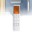 3X Replace Air Conditioner Remote Control for POYAL OFAAH Air Conditioner Remote Control 7