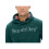 Superdry (93, 704) Ny Venue 3