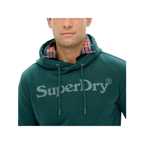 Superdry (93, 704) Ny Venue 2