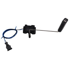 LR043384 LR015377 Fuel Level Sensor Oil Level Sensor for Sport (L320) 2005-2013