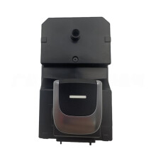 Right Rear Electric Power Window Control Glass Lifter Button for Sportage 2017 - 2022 93581-D9100
