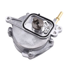 Brake Booster Vacuum Pump 29300-25011 29300-25012 29300-F2024 for   Avalon Rav4 Tundra Camry 2018-2023