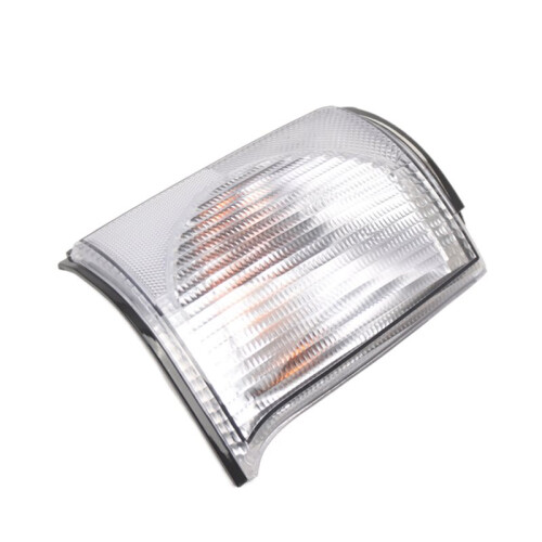 Front Fog Lamp Corner Lights for   2 1999-2002 Right XBD100870 2