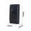 4X Waterproof 125khz RFID Card Reader Wiegand 26 34 Card Reader LED Indicators RFID EM ID Card Access Control Reader 9