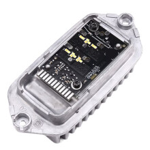 LED Module Indicator/Daytime Running Light Module for G07 X7 40dX 40iX LCI Low-Spec LED Module Right 63115A417B8