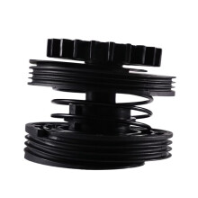 Car Guide Rail Electric Sliding Door Repair Kit for W639 W447 W448 V Viano Vito Right A4477603400
