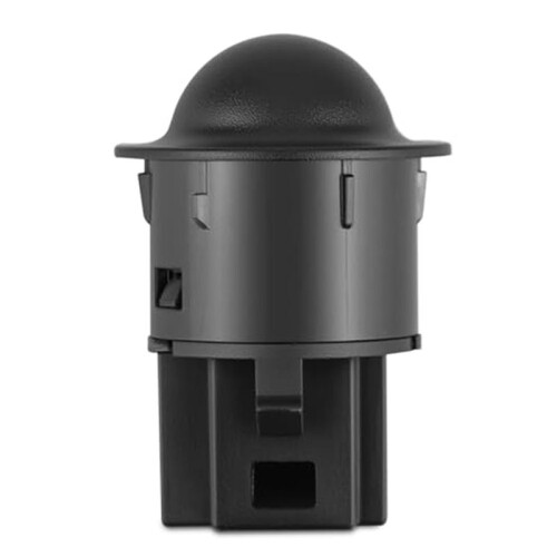 Climate Control Sun Sensor for ///Ram Replace 68230114AB 68230114AA 55111275AA 55111902AA 2