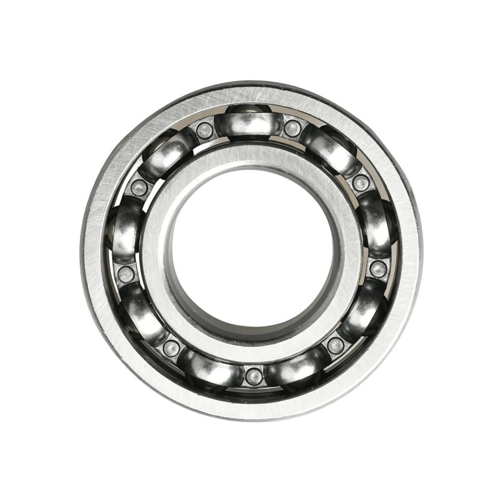 93306-205A1 Crankshaft Bearing For Outboard Motor 9.9Hp 13.5Hp 15Hp 2 Stroke 93306-205A1-00 Boat Motor 4711270936796