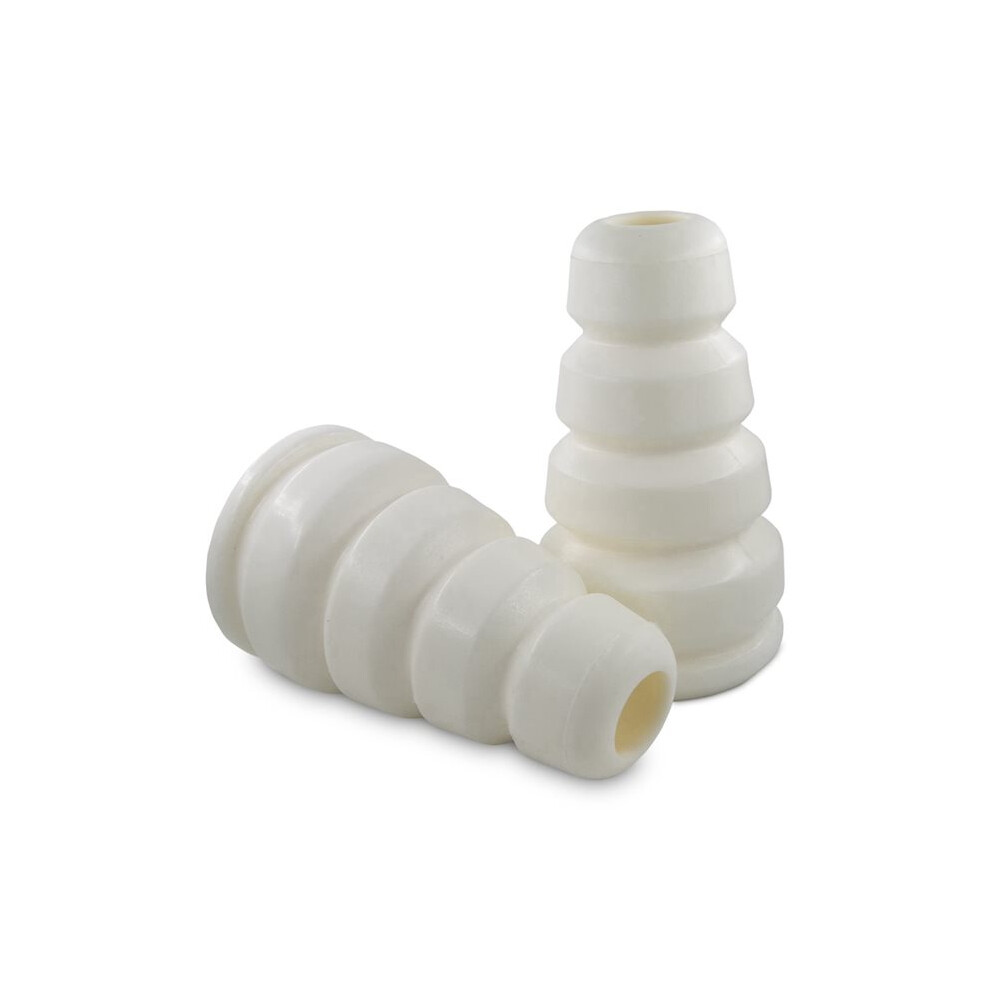 15270578 Rear Bump Stops Leaf Spring Bumpers For Express 1500 1996-2014 Savana 1500 1996-2014 4712523461522
