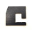 For  PQ Platform Car Upgrade for MQB Steering Wheel Emulator Decoder Simulator Control Button Backlight 4