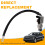 5C0915181D Car Battery Current Sensor & Neg Cable for   Sagitar 2