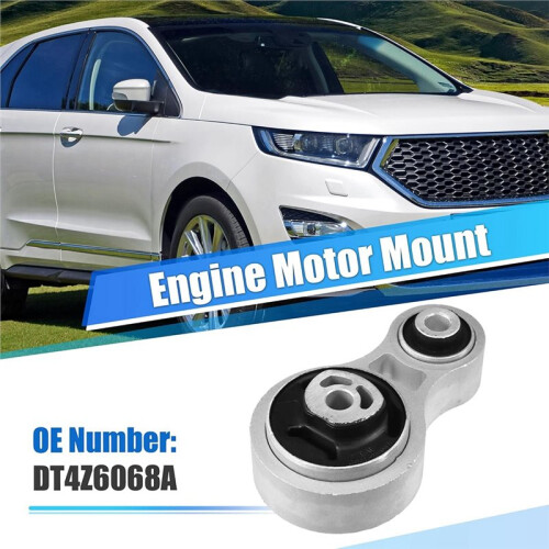 Housing Engine Motor Torque Strut Mount No.DT4Z6068A for   2011-2014 1