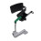 7E0941274A Rear Left Body Height Sensor for  Multivan Transporter T6 16-19 Headlight Liquid Level Sensor Pull Rod 5