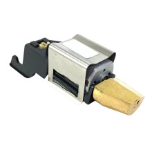 Voor  F-Serie F10 F30 F20 F21 F22 F31 F33 Stuurwiel Vibratiemotor Auto Stuurwiel Accessoires