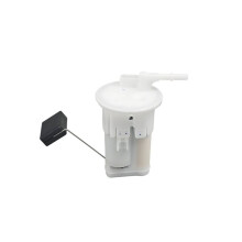 Motocycle Fuel Pump Assembly Oil Pump 1WS-13907-00 for XSR 700 16-20/ MT-07 2014-2024/ FZ-07 UC-T35YU54