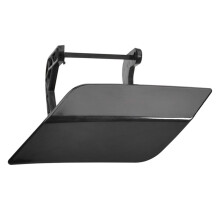 2048802124 2048802224 Afdekking Actuator Koplampensproeier Voorbumper voor  C-Klasse W204 07-11