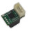 SP10M01 10 Meters DTOF Single Point Lidar Sensor 100Hz UART TTL Communication Interface Outdoor Laser Ranging Module 5