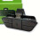 2X Stereo Headset Adapter for  One and  Series X S Controller - for  One and  Series X S Controller 6