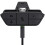 2X Stereo Headset Adapter for  One and  Series X S Controller - for  One and  Series X S Controller 2