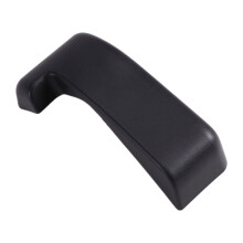 Car Third Row Cover Panel for SIENNA 79273-08080 Right Car Accessories