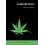 Cannabinoids by Linda A. Parker Paperback Book 1