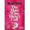 Man Who Didnt Call by Rosie Walsh Paperback Book 1