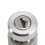 ED0050412740-S Engine Key Ignition  for   Lombardini Engines 3