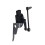 32221957 Front Left Body Height Level Sensor Bracket Rod Assembly for  XC40 2019-2025 Side Suspension Level Sensor 5
