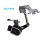Left Rear Body Height Sensor 32221958 for  XC40 2019-2025 Side Suspension Level Sensor Rotation Angle Sensor 2