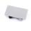 3X - High Power Step-Down Power Supply Module  Converter Input 10-110V to 5V Output High Voltage Voltage Regulator 7