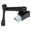 Autohoogtesensor LR023649 voor   Sport 2010-2013 L320 3