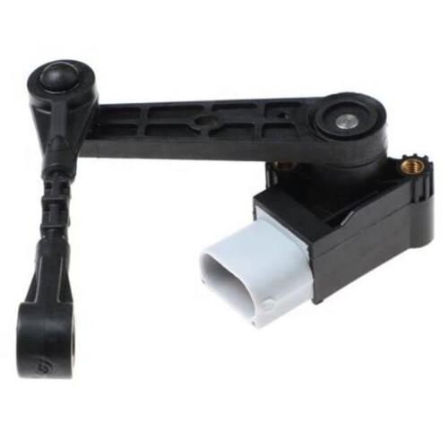 Autohoogtesensor LR023649 voor   Sport 2010-2013 L320 2
