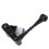 Autohoogtesensor LR023649 voor   Sport 2010-2013 L320 4