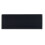 Packet Squirrel Mark II H-Acking Tools Remplacement de L'Interception et de la Manipulation Du Réseau pour HAK5 3