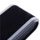 10x NIEUWE 120W USB Power Desktop Computer Notebook Audio Luidspreker 3,5 mm Koptelefoonaansluiting 10