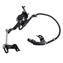 Rear Right Height Level Sensor 89407-48060 8940748060 for RX350 L RX450h L V6 3.5L 2010-2022 Rear Right