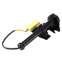 Engine Front Active Bonnet Actuator Compartment Hinge Actuator for X3 (G01 F97 G08) X4 G02 2017-2019 51237397496 R
