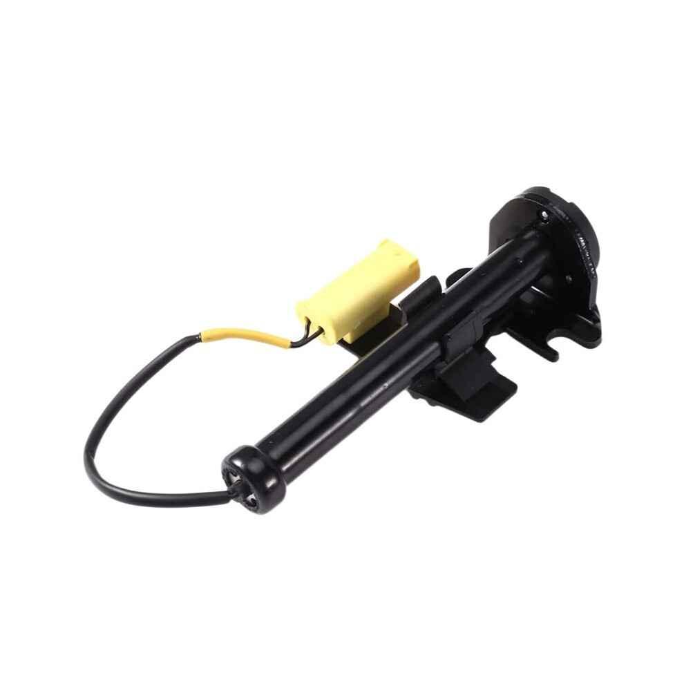 Engine Front Active Bonnet Actuator Compartment Hinge Actuator For X3 (G01 F97 G08) X4 G02 2017-2019 51237397496 R 4711439762884