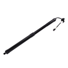 Left 32296296 Electric Tailgate Lift Support for  XC40 2017-2021 536 D4 AWD Left
