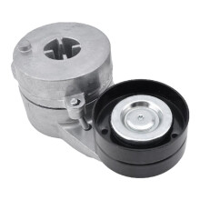 8M0111642 Tensioning Wheel Tensioner for Mercury QSD 2.8L 4.2L ES EI