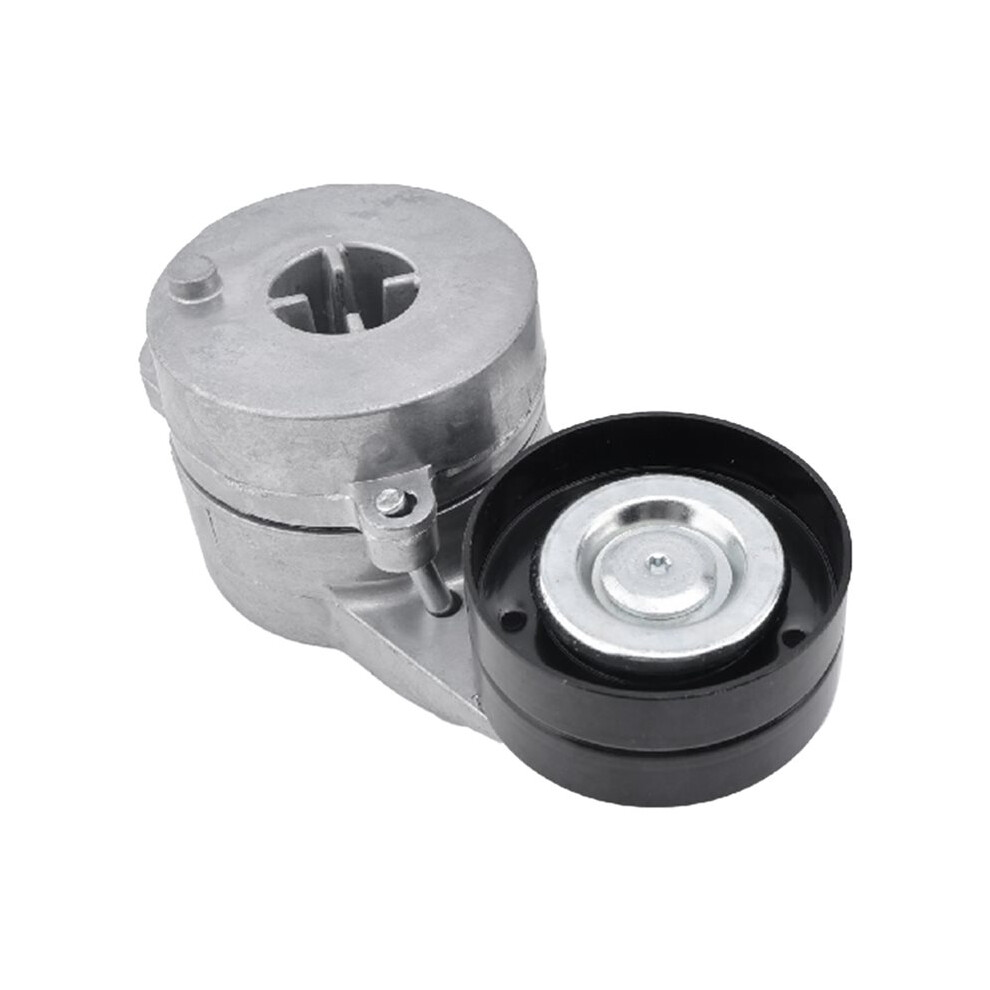 8M0111642 Tensioning Wheel Tensioner For Mercury Qsd 2.8L 4.2L Es Ei 6031955041491