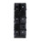For   2017-2021 Front Left Driver Side Electric Master Power Window Control  Car Accessories 4