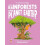 Could Rainforests Save Planet Earth by Olivia Watson Hardcover Book 1