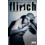 Flinch The Complete Collection by Brian Azzarello Paperback Book 1