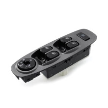 Power Window Button Controller 93570-25020 for Accent 2000-2005 Accessories