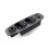 Power Window  Button Controller 93570-25020 for  Accent 2000-2005 Accessories 1