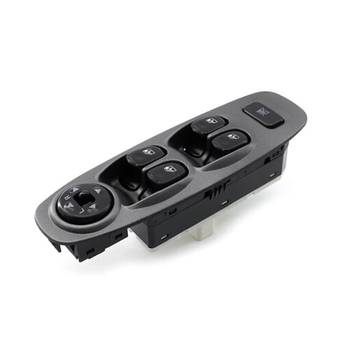 Power Window  Button Controller 93570-25020 for  Accent 2000-2005 Accessories