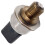 344-7391 Oil Pressure Sensor 3447391 Common Rail Pressure Sensor for  E336 E3360D2 1
