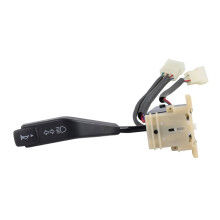 Car Steering Column 1102.3769-02 for GAZ 3302 3307 Headlight Combination Accessories